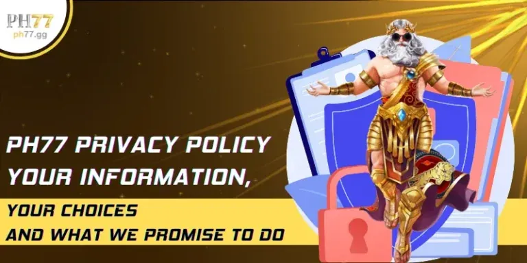 Hình ảnh minh họa bước 3: Xác nhận và hoàn tất đăng ký tài khoản v99 casino