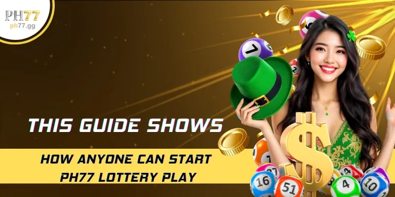 Các chương trình khuyến mãi và ưu đãi tại v99 casino