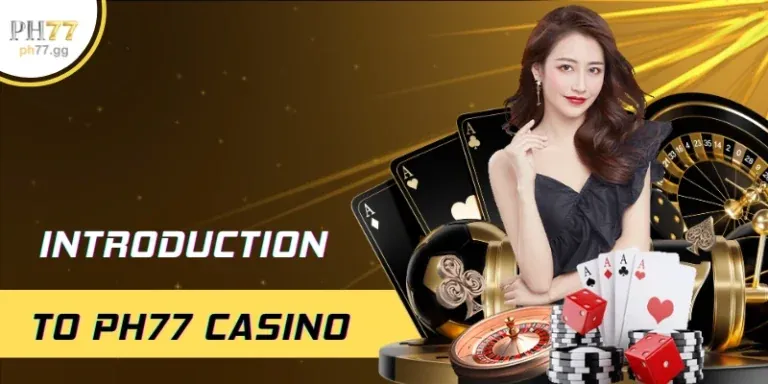 Hướng Dẫn Cơ Bản v99 casino cho Người Mới Bắt Đầu