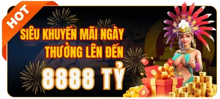 Hình ảnh các chương trình khuyến mãi hấp dẫn tại V99 Casino