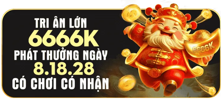 Nâng cấp vũ khí trong bắn cá