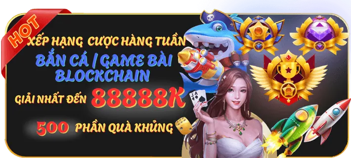 Nổ hũ và bắn cá tại V99 Casino