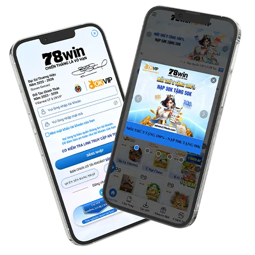 Các chương trình khuyến mãi được cá nhân hóa