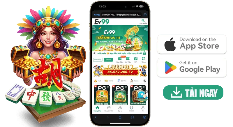 Biểu tượng bảo mật và an toàn dữ liệu tại v99 casino