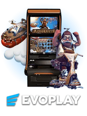 Người chơi tận hưởng slot trên điện thoại di động với v99 casino