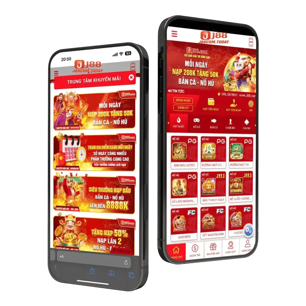 Video slot hiện đại với đồ họa sống động