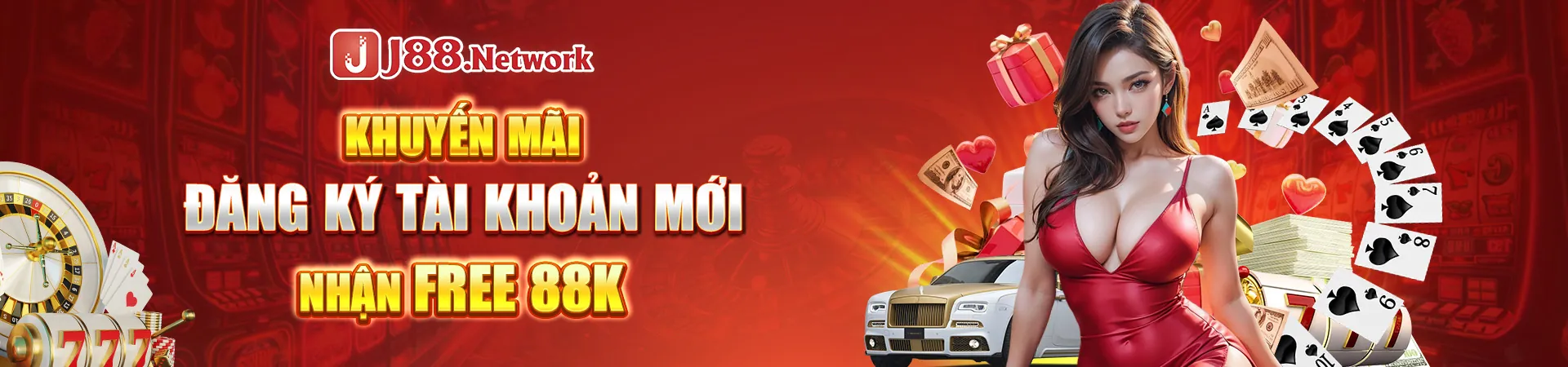 Hình ảnh chính blog v99 casino, thể hiện sự sang trọng và chuyên nghiệp