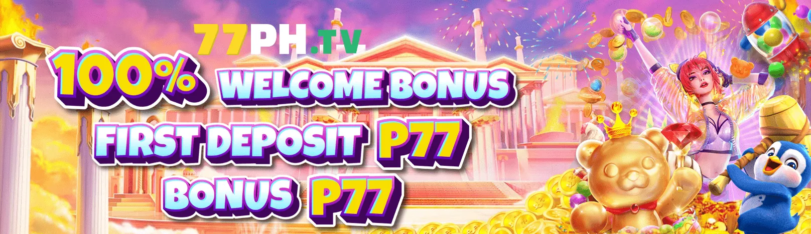 Hình ảnh tổng quan điều khoản dịch vụ v99 casino