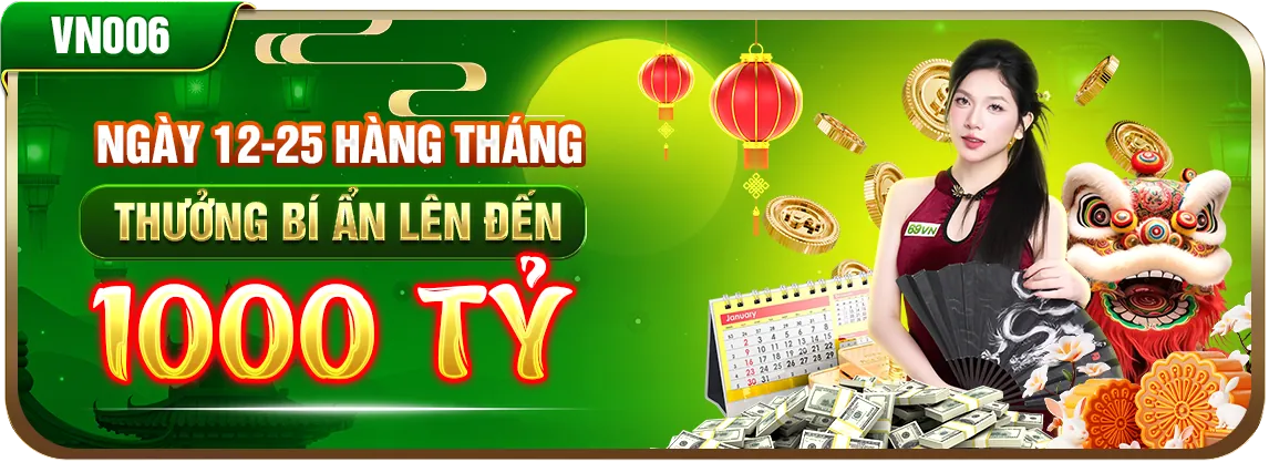 Khuyến Mãi v99 casino 2026