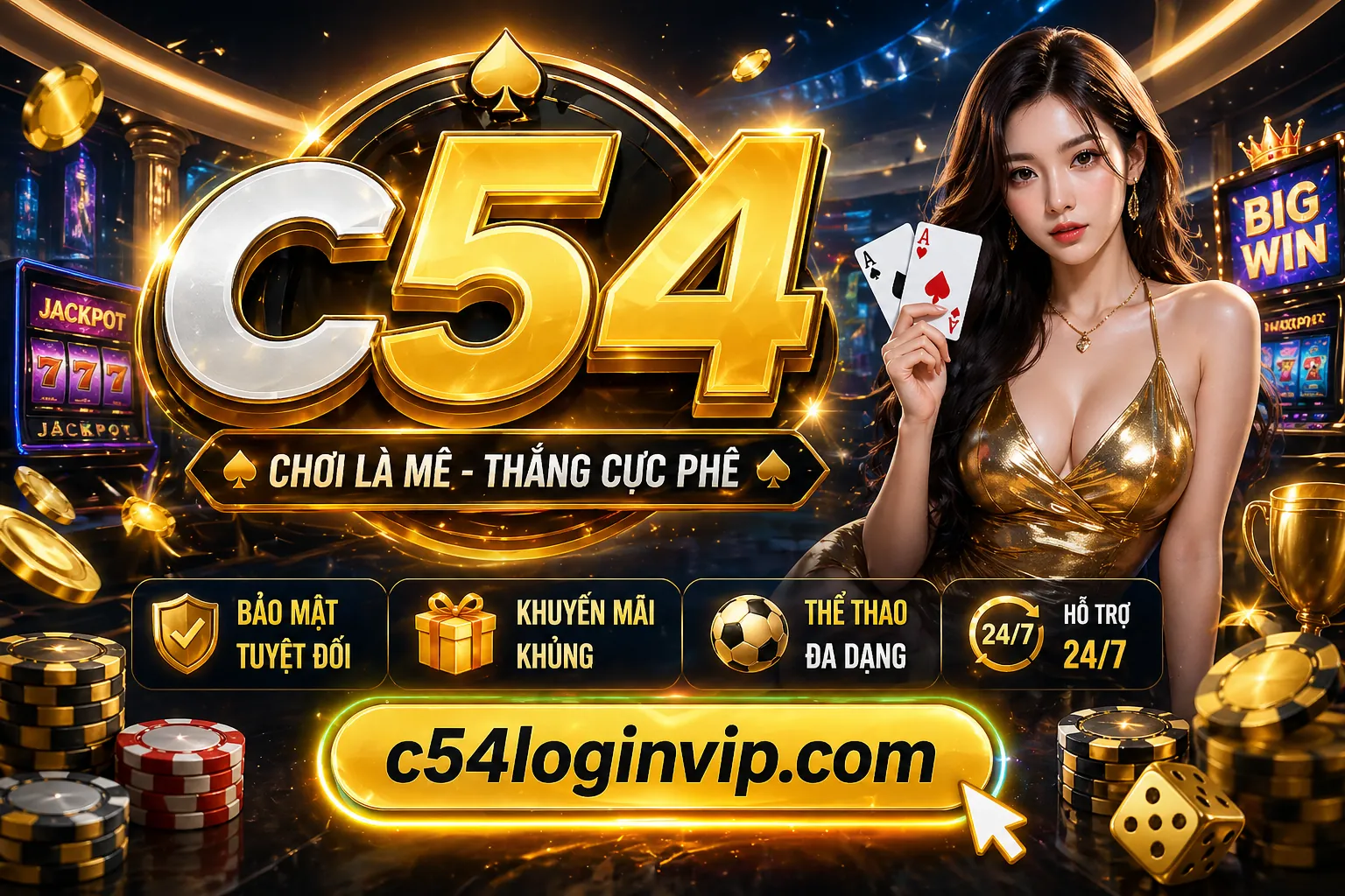 Hình ảnh minh họa Câu hỏi thường gặp