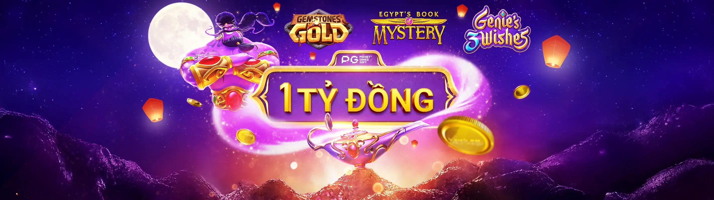Hình ảnh trung tâm hỗ trợ khách hàng của v99 casino