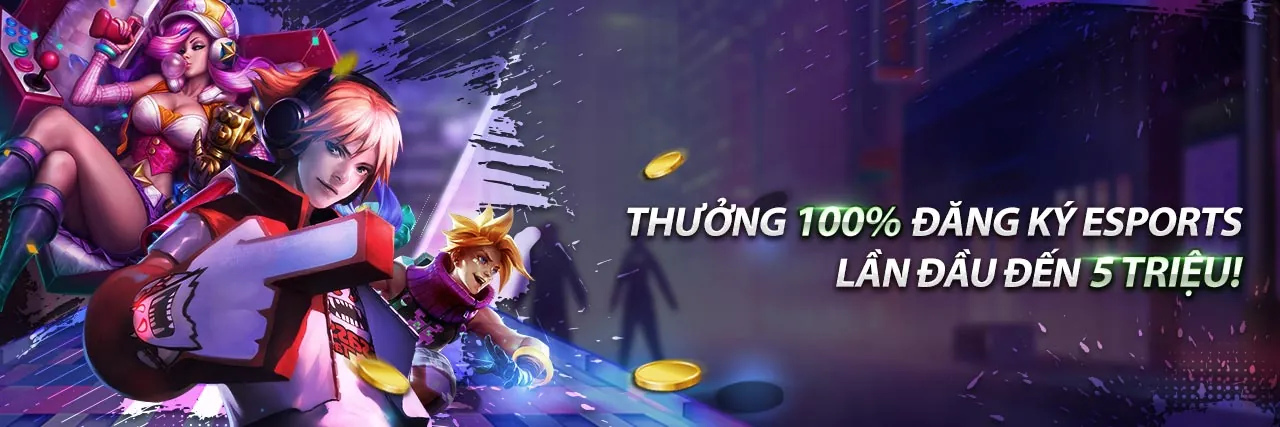 Hình ảnh giới thiệu V99 Casino cho người mới bắt đầu