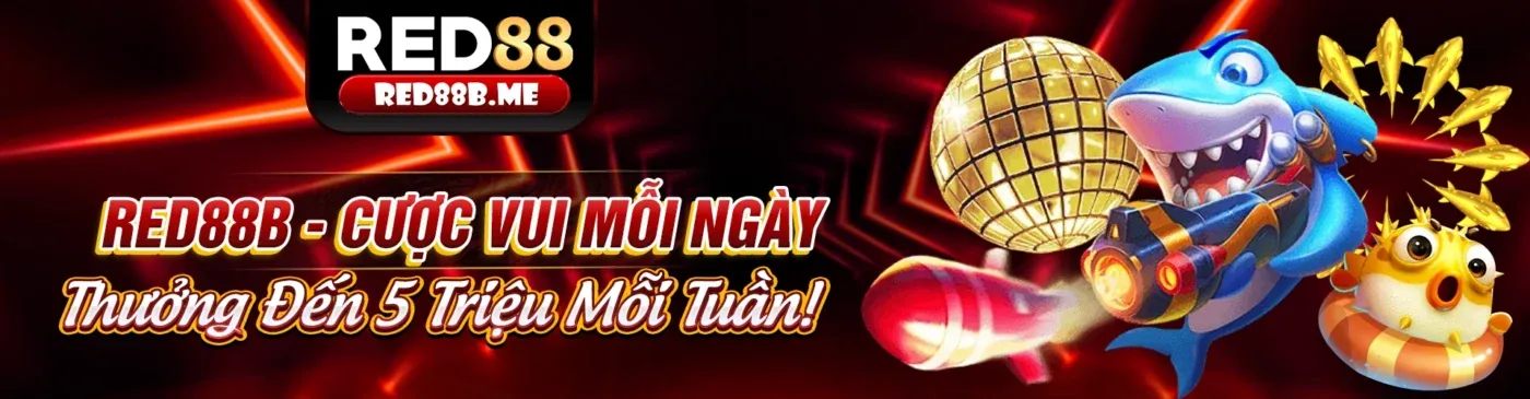 Chương Trình VIP Độc Quyền tại v99 casino