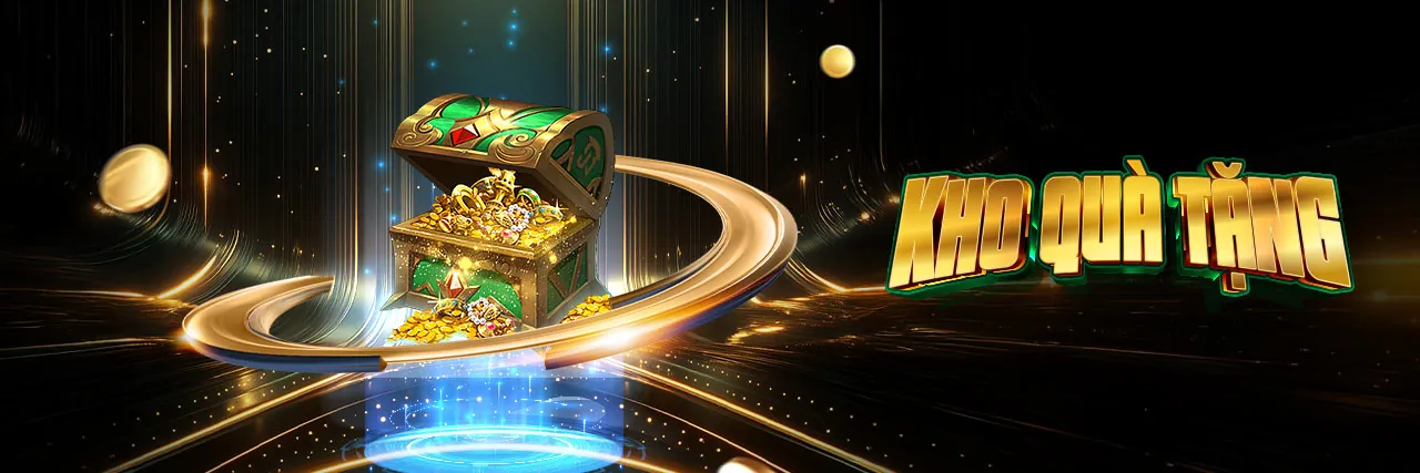 Các chương trình khuyến mãi sòng bạc mới nhất tại v99 casino
