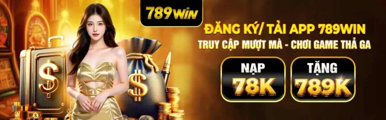Slot jackpot lũy tiến với số tiền thưởng khổng lồ