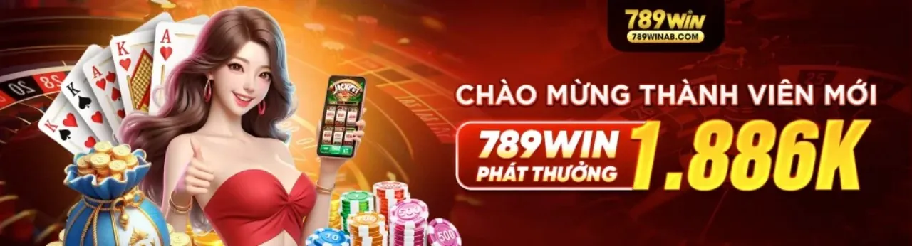 Chính sách chơi có trách nhiệm