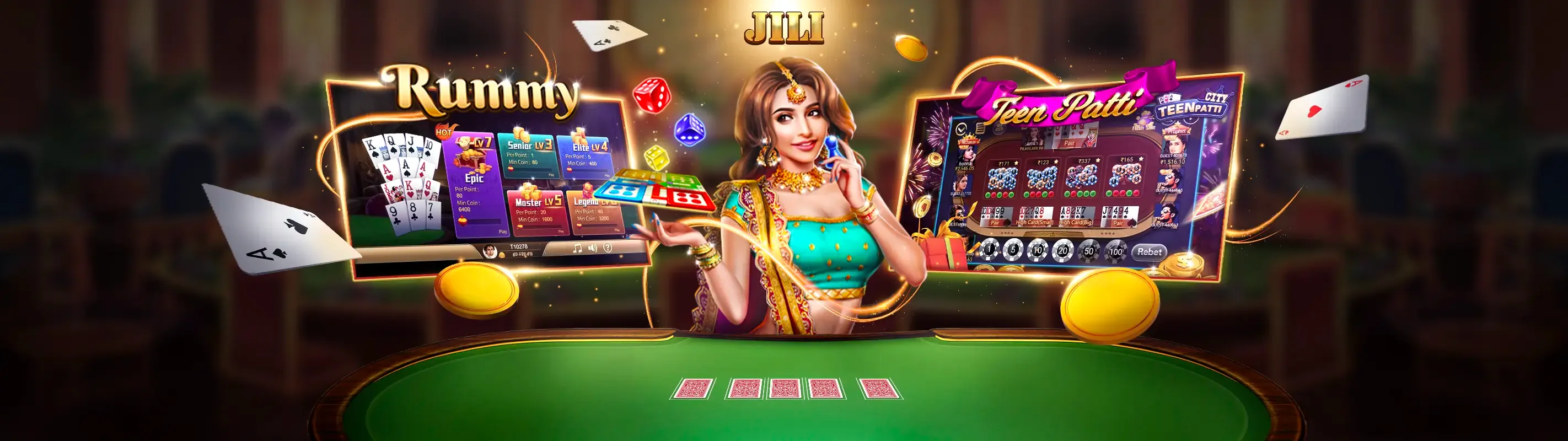 Hình ảnh chào mừng đăng ký v99 casino với các ưu đãi hấp dẫn và trò chơi đa dạng