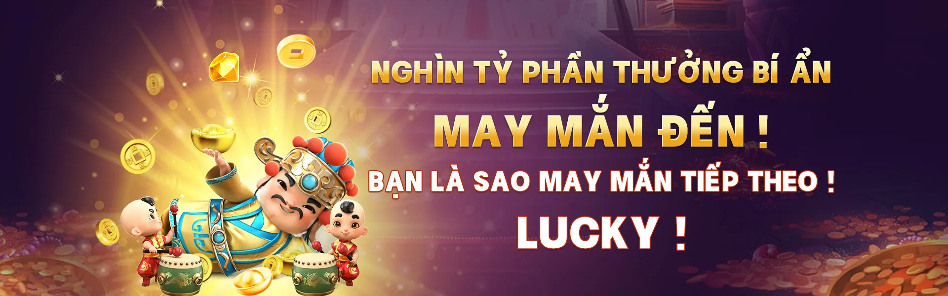 Người chơi tận hưởng trò chơi slot tại v99 casino