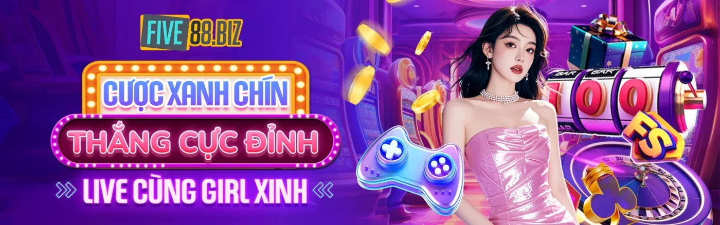 Tin tức V99 Casino mới nhất