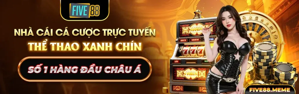 Thế giới bắn cá v99 casino