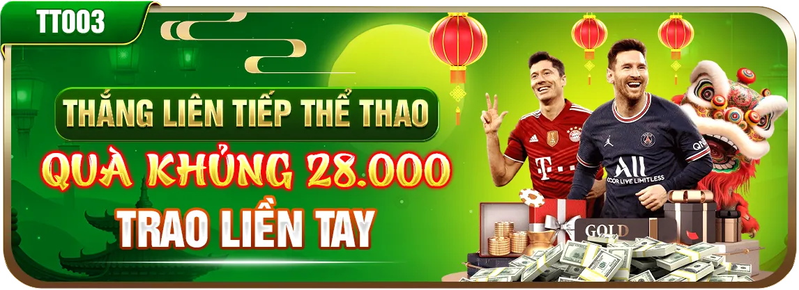 Biểu tượng chơi có trách nhiệm và bảo vệ người chơi tại v99 casino