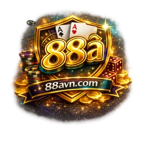 Hình ảnh quản lý cookie và bảo mật dữ liệu tại v99 casino