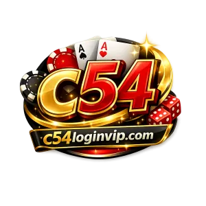 Trung tâm trợ giúp FAQ