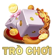 Biểu tượng tránh căng thẳng