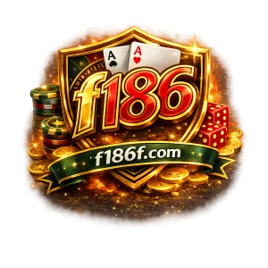 Hướng dẫn chơi các trò tại v99 casino