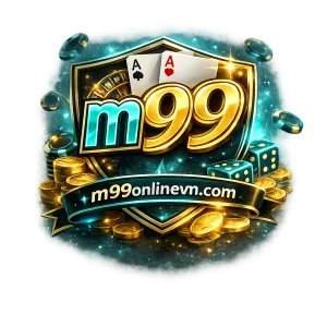 Tin tức và cập nhật mới nhất về v99 casino