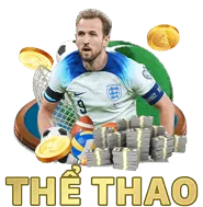 Biểu tượng không theo đuổi thua lỗ