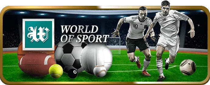 Bảo mật thông tin v99 casino