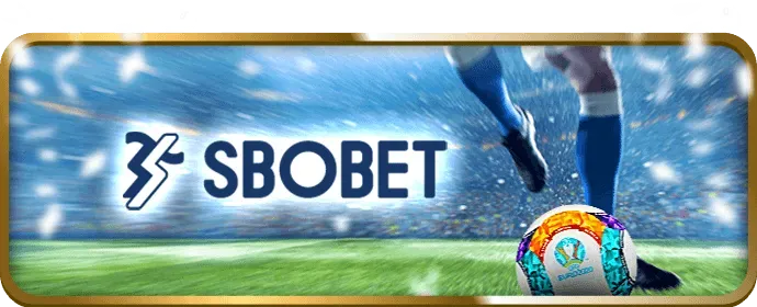 Liên hệ hỗ trợ v99 casino