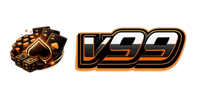 v99 casino