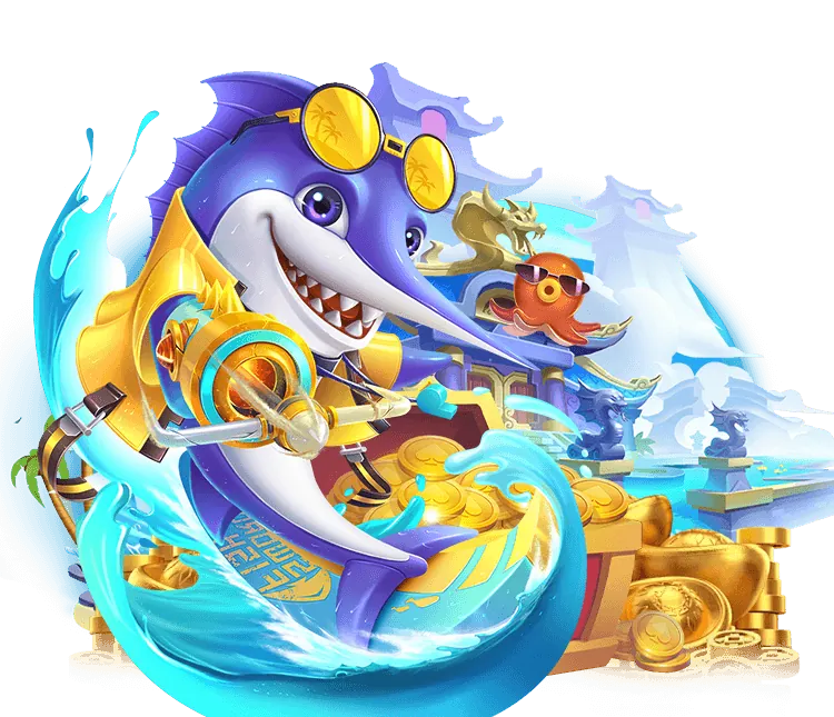 Biểu tượng uy tín và minh bạch của v99 casino