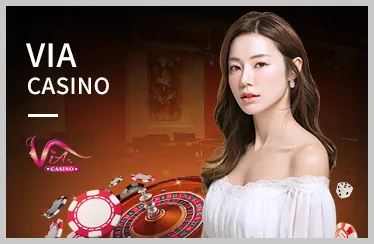 Sòng bạc Trực tiếp v99 casino