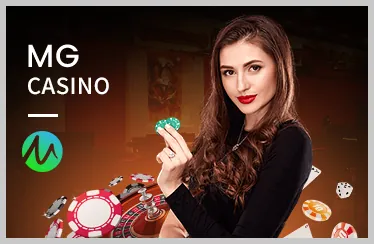 Các chương trình khuyến mãi của v99 casino