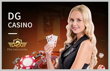 Trò chơi Đá Gà tại v99 casino