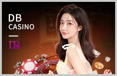 Trò chơi Bắn Cá tại v99 casino