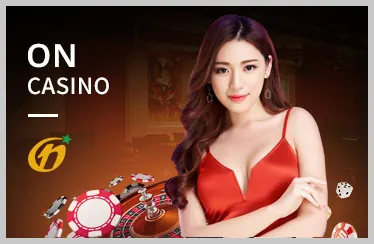 Trò chơi Nổ Hũ tại v99 casino