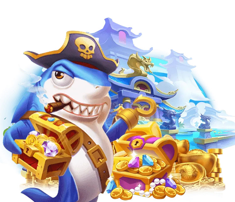 Vòng Quay Miễn Phí v99 casino