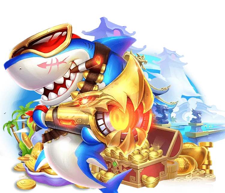 Thưởng VIP và Khách Hàng Thân Thiết v99 casino
