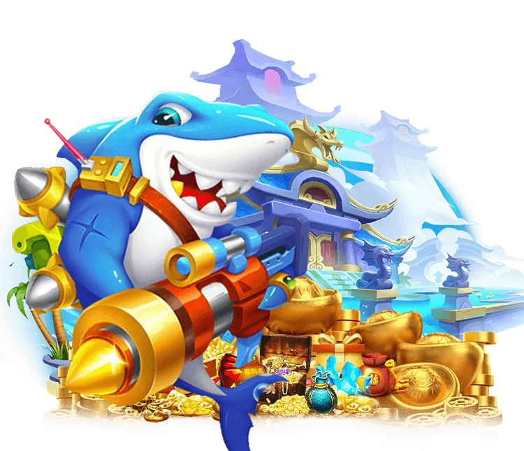 Khuyến Mãi Đặc Biệt và Sự Kiện v99 casino
