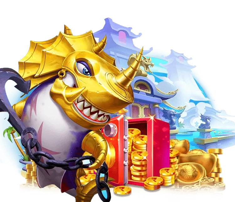 Tiền Thưởng Chào Mừng v99 casino