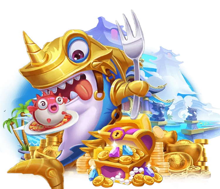 Khuyến Mãi Nạp Lại v99 casino