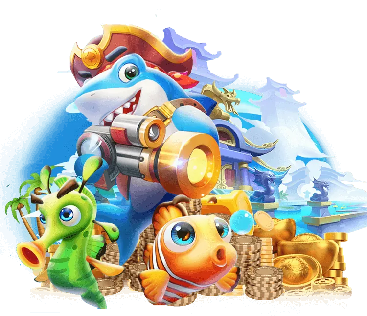 Hoàn Trả Tiền Mặt v99 casino