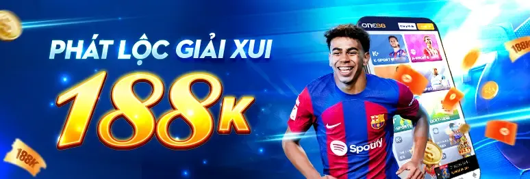 Hướng dẫn chi tiết cho người mới bắt đầu tại v99 casino