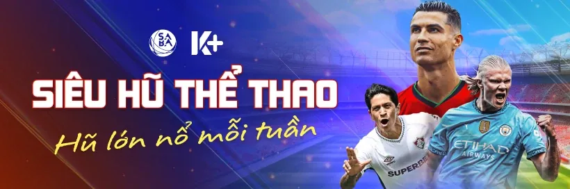 Hình ảnh tiền thưởng chào mừng với biểu tượng thể thao tại v99 casino
