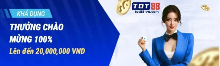 Phân tích các ưu đãi mới nhất tại sòng bạc trực tuyến v99 casino