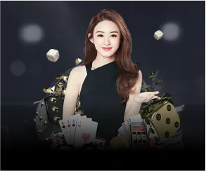 Biểu tượng truy cập sớm các trò chơi mới nhất tại v99 casino